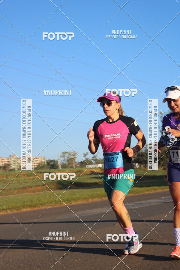 Buy your photos of the eventCORRIDA FENAE DO PESSOAL DA CAIXA on Fotop