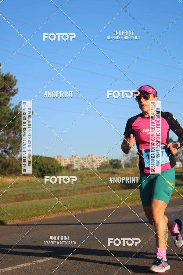 Buy your photos of the eventCORRIDA FENAE DO PESSOAL DA CAIXA on Fotop