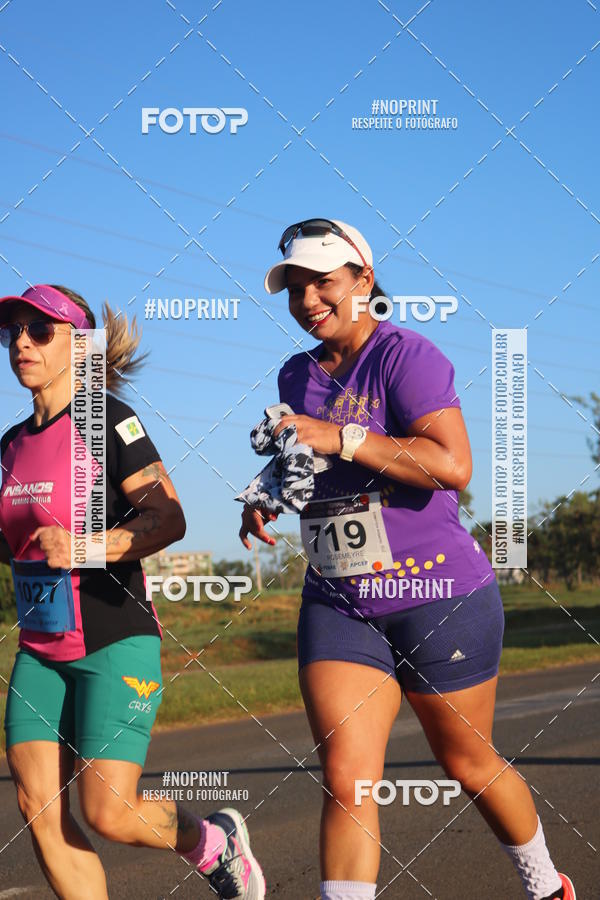Buy your photos of the eventCORRIDA FENAE DO PESSOAL DA CAIXA on Fotop