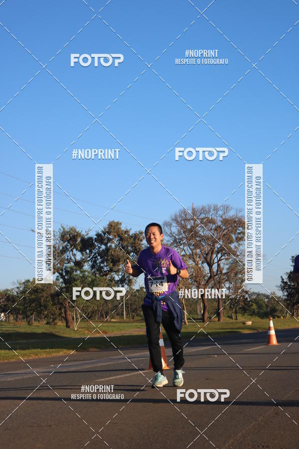 Buy your photos of the eventCORRIDA FENAE DO PESSOAL DA CAIXA on Fotop