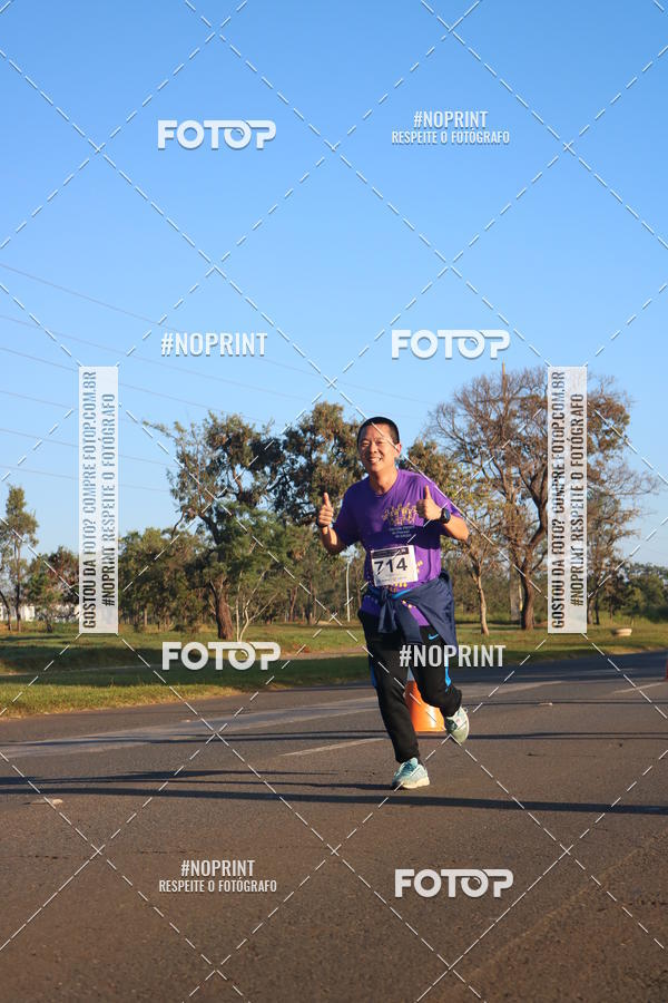 Buy your photos of the eventCORRIDA FENAE DO PESSOAL DA CAIXA on Fotop