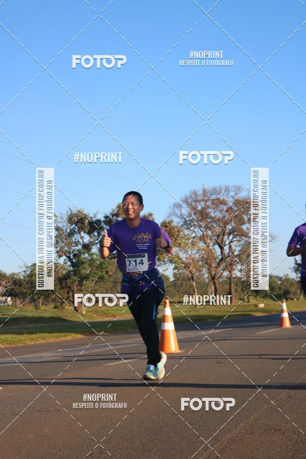Buy your photos of the eventCORRIDA FENAE DO PESSOAL DA CAIXA on Fotop