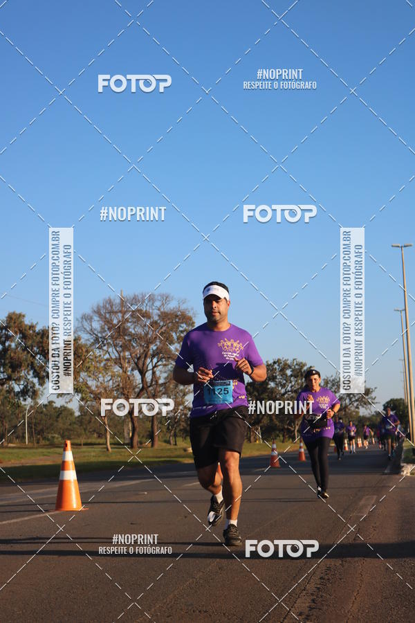 Buy your photos of the eventCORRIDA FENAE DO PESSOAL DA CAIXA on Fotop