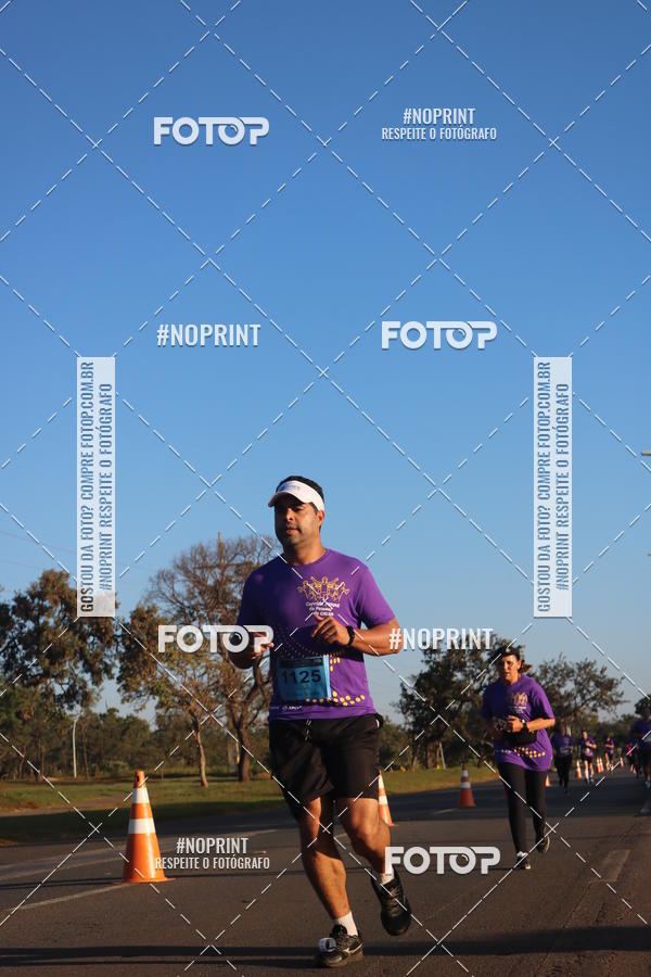 Buy your photos of the eventCORRIDA FENAE DO PESSOAL DA CAIXA on Fotop