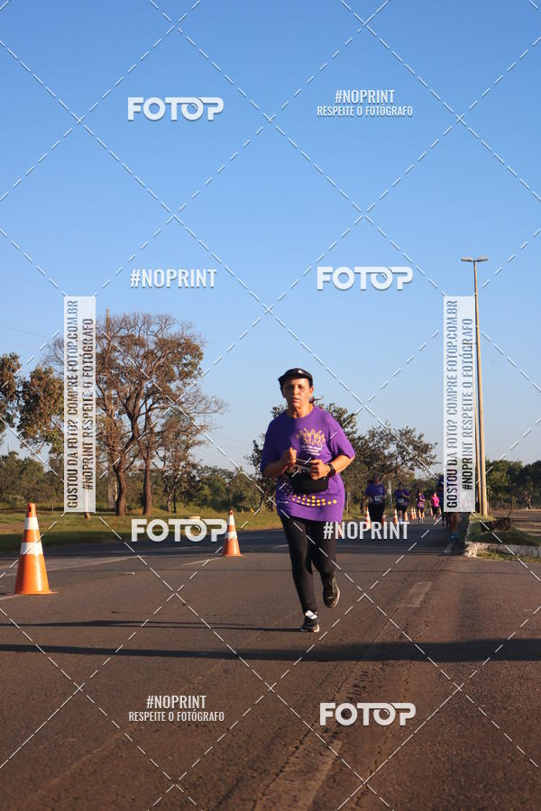 Buy your photos of the eventCORRIDA FENAE DO PESSOAL DA CAIXA on Fotop
