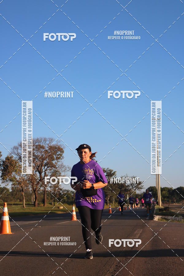 Buy your photos of the eventCORRIDA FENAE DO PESSOAL DA CAIXA on Fotop