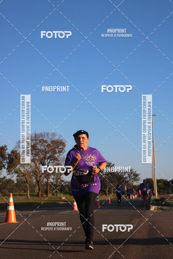 Buy your photos of the eventCORRIDA FENAE DO PESSOAL DA CAIXA on Fotop