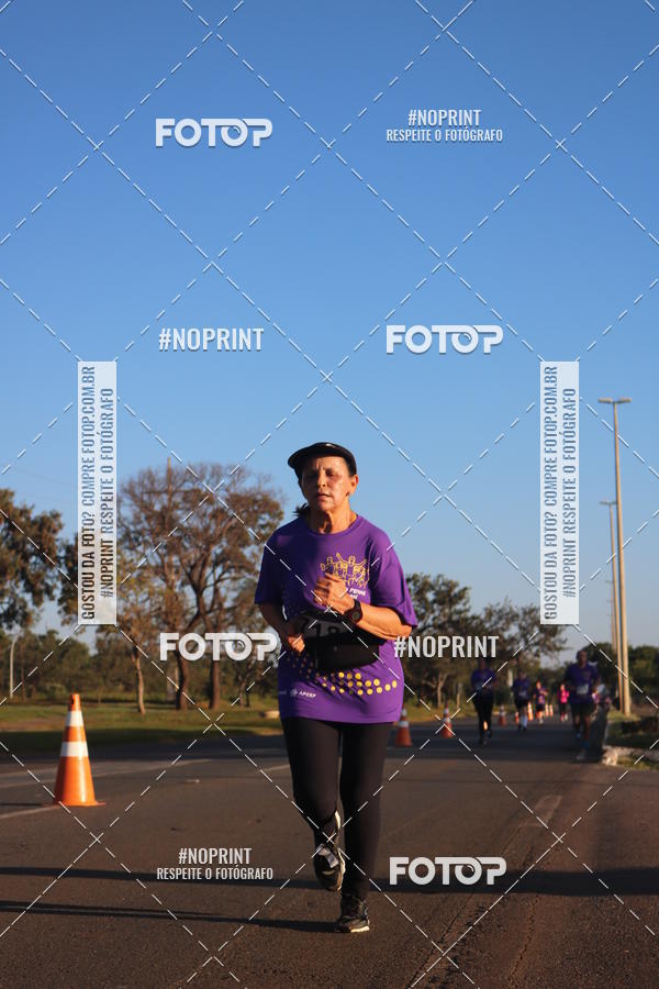 Buy your photos of the eventCORRIDA FENAE DO PESSOAL DA CAIXA on Fotop