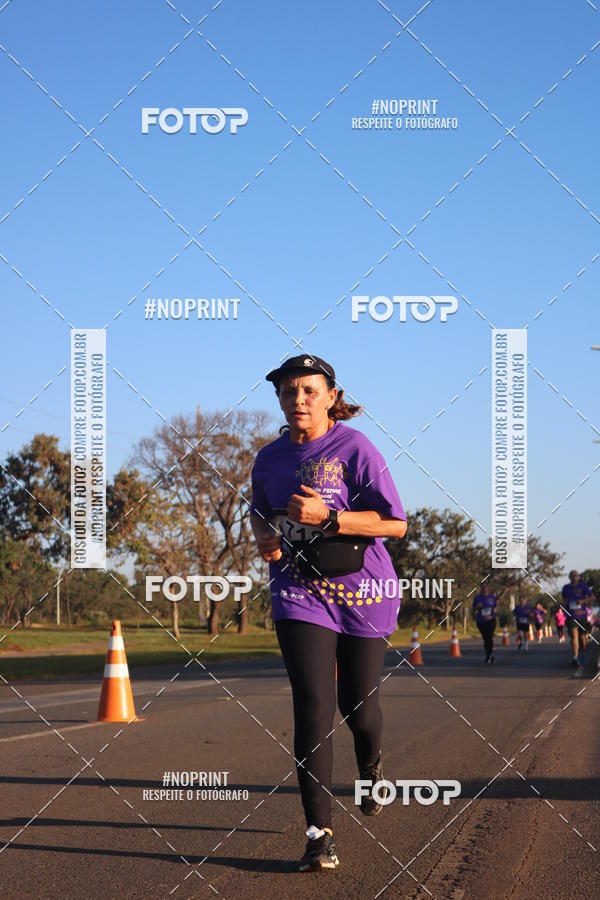 Buy your photos of the eventCORRIDA FENAE DO PESSOAL DA CAIXA on Fotop