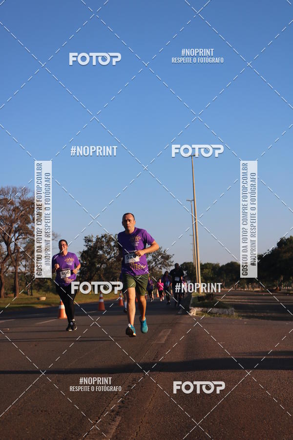 Buy your photos of the eventCORRIDA FENAE DO PESSOAL DA CAIXA on Fotop