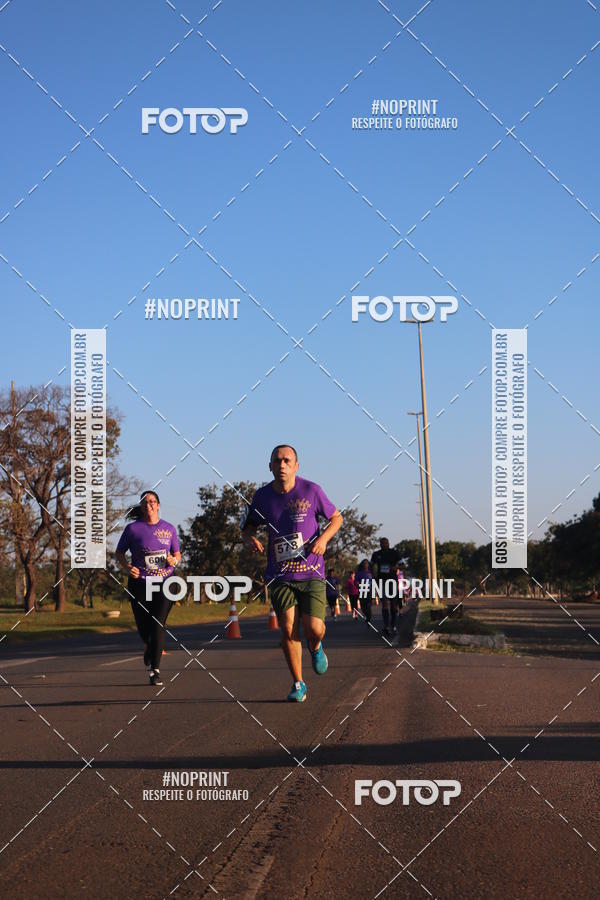 Buy your photos of the eventCORRIDA FENAE DO PESSOAL DA CAIXA on Fotop