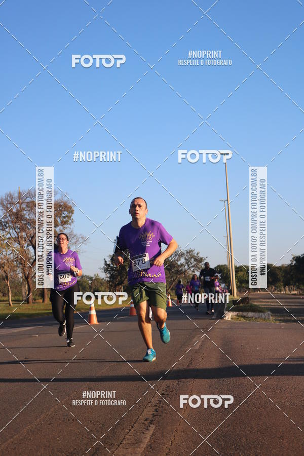 Buy your photos of the eventCORRIDA FENAE DO PESSOAL DA CAIXA on Fotop
