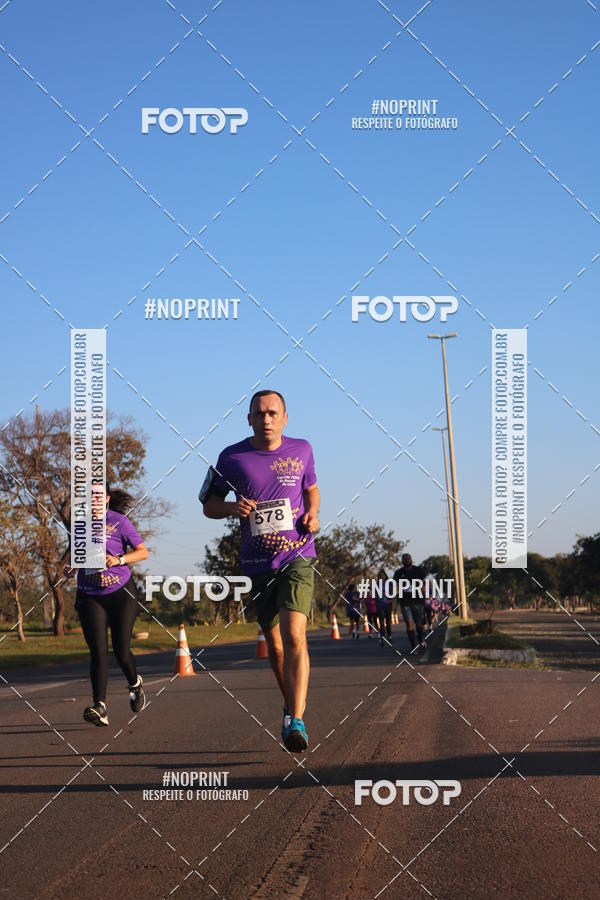 Buy your photos of the eventCORRIDA FENAE DO PESSOAL DA CAIXA on Fotop