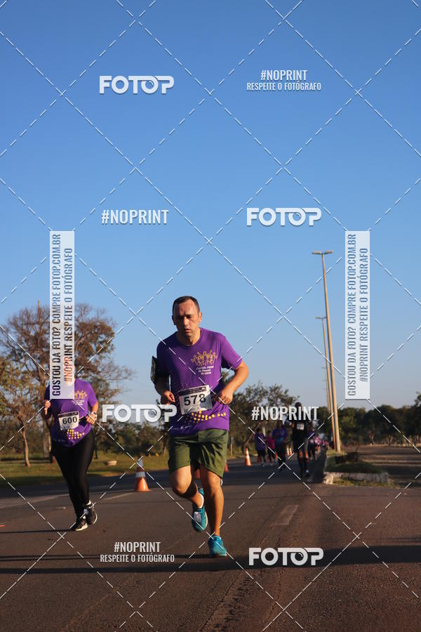 Buy your photos of the eventCORRIDA FENAE DO PESSOAL DA CAIXA on Fotop