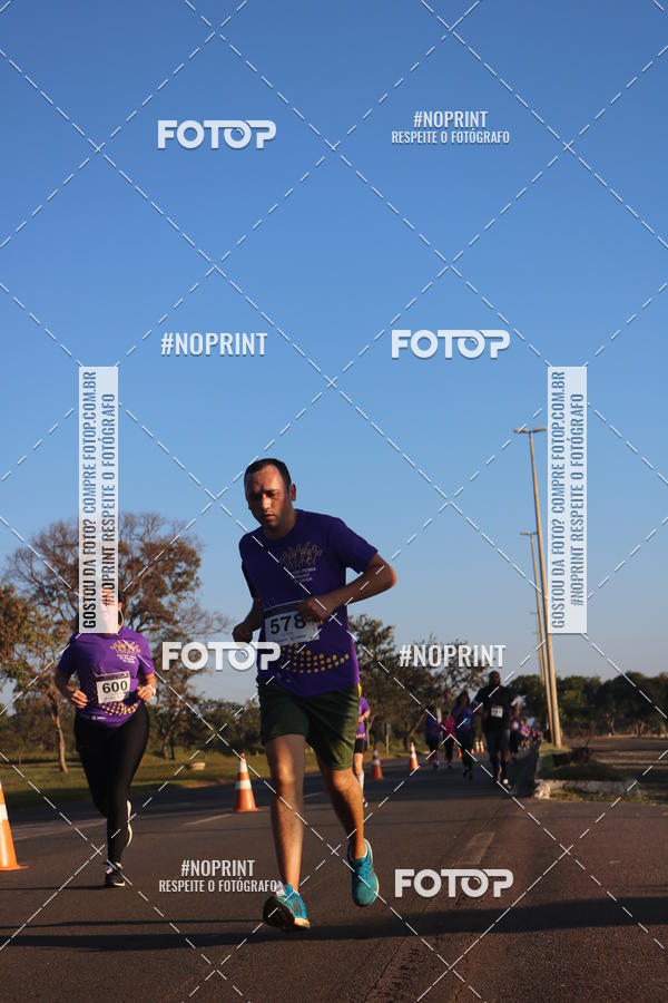 Buy your photos of the eventCORRIDA FENAE DO PESSOAL DA CAIXA on Fotop