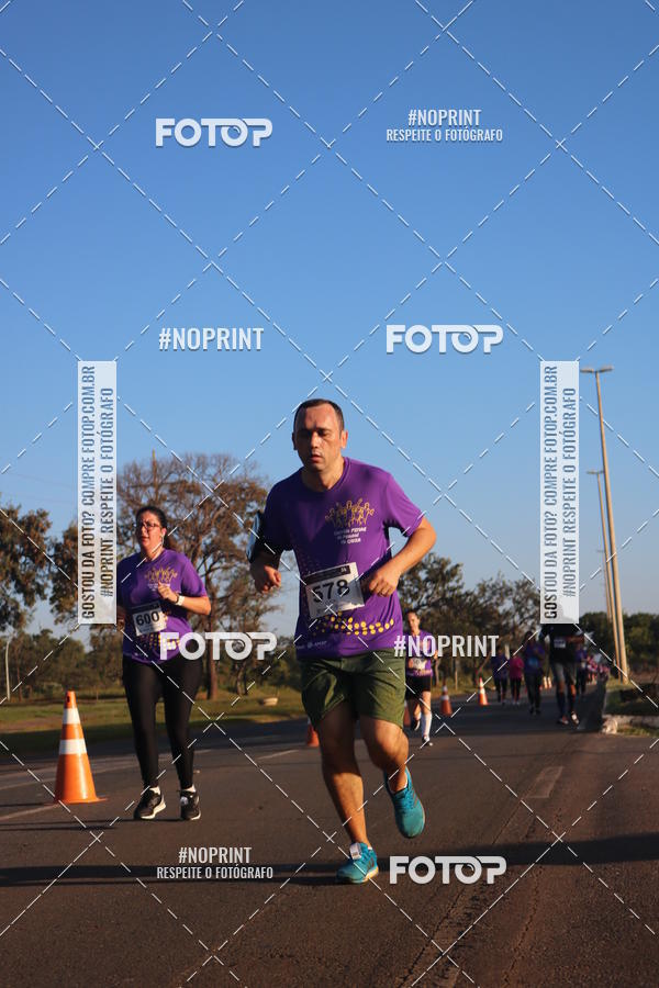 Buy your photos of the eventCORRIDA FENAE DO PESSOAL DA CAIXA on Fotop