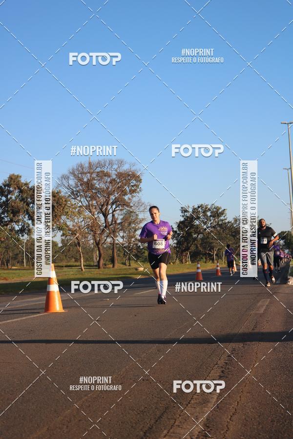 Buy your photos of the eventCORRIDA FENAE DO PESSOAL DA CAIXA on Fotop