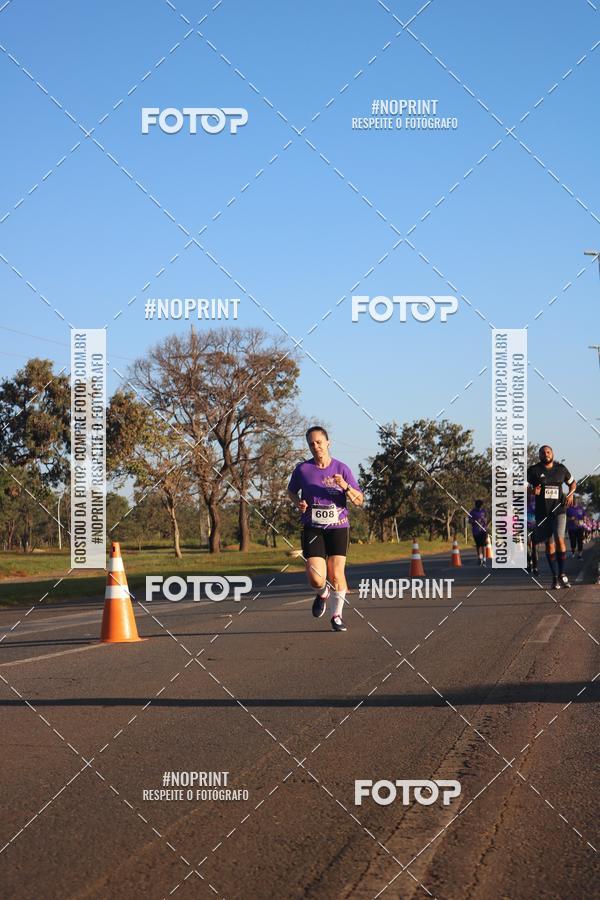 Buy your photos of the eventCORRIDA FENAE DO PESSOAL DA CAIXA on Fotop