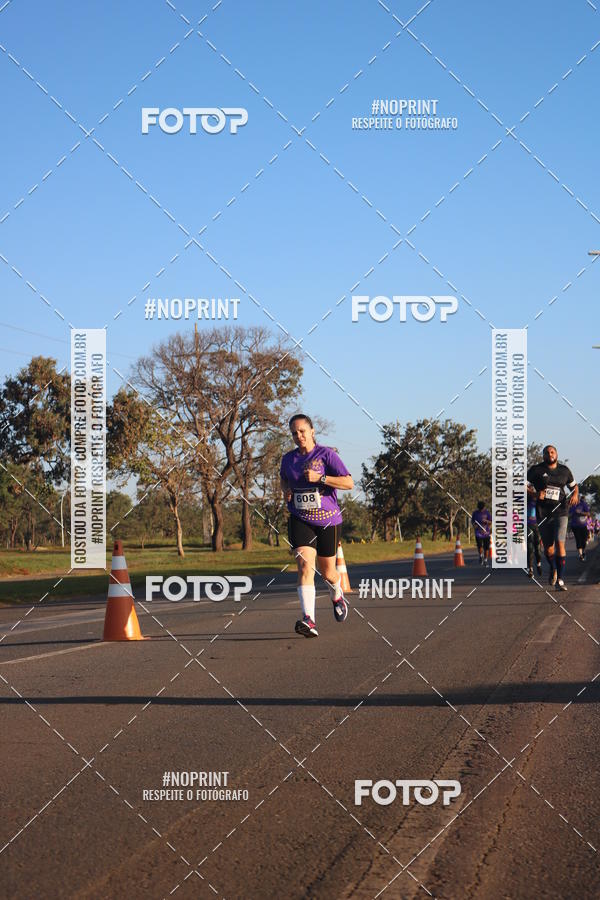 Buy your photos of the eventCORRIDA FENAE DO PESSOAL DA CAIXA on Fotop