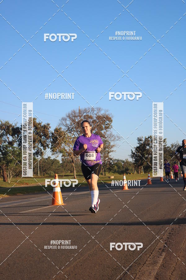 Buy your photos of the eventCORRIDA FENAE DO PESSOAL DA CAIXA on Fotop