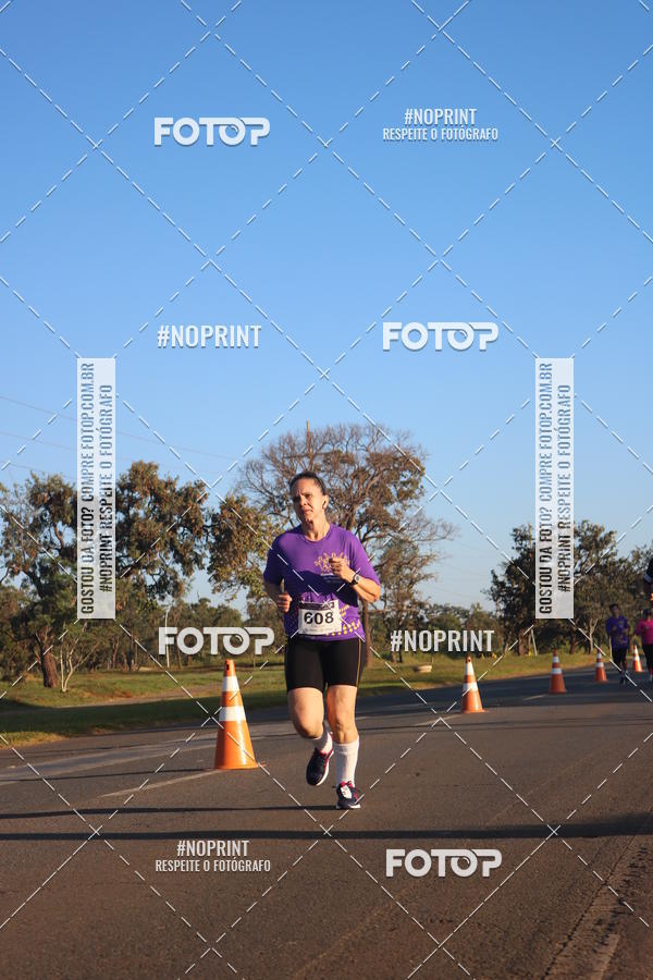 Buy your photos of the eventCORRIDA FENAE DO PESSOAL DA CAIXA on Fotop