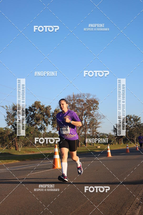 Buy your photos of the eventCORRIDA FENAE DO PESSOAL DA CAIXA on Fotop