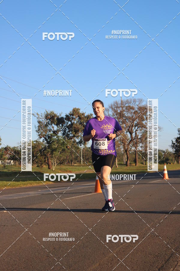 Buy your photos of the eventCORRIDA FENAE DO PESSOAL DA CAIXA on Fotop
