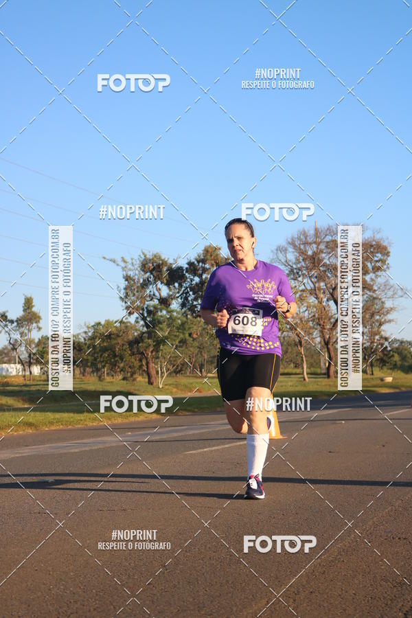 Buy your photos of the eventCORRIDA FENAE DO PESSOAL DA CAIXA on Fotop