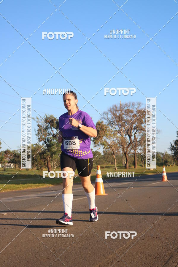 Buy your photos of the eventCORRIDA FENAE DO PESSOAL DA CAIXA on Fotop