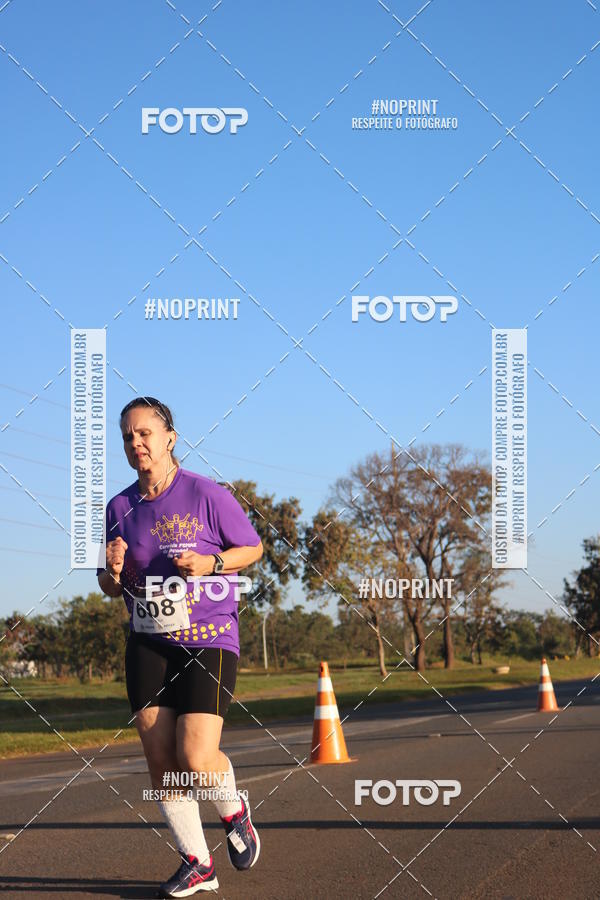 Buy your photos of the eventCORRIDA FENAE DO PESSOAL DA CAIXA on Fotop