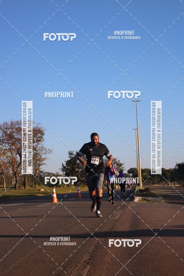 Buy your photos of the eventCORRIDA FENAE DO PESSOAL DA CAIXA on Fotop