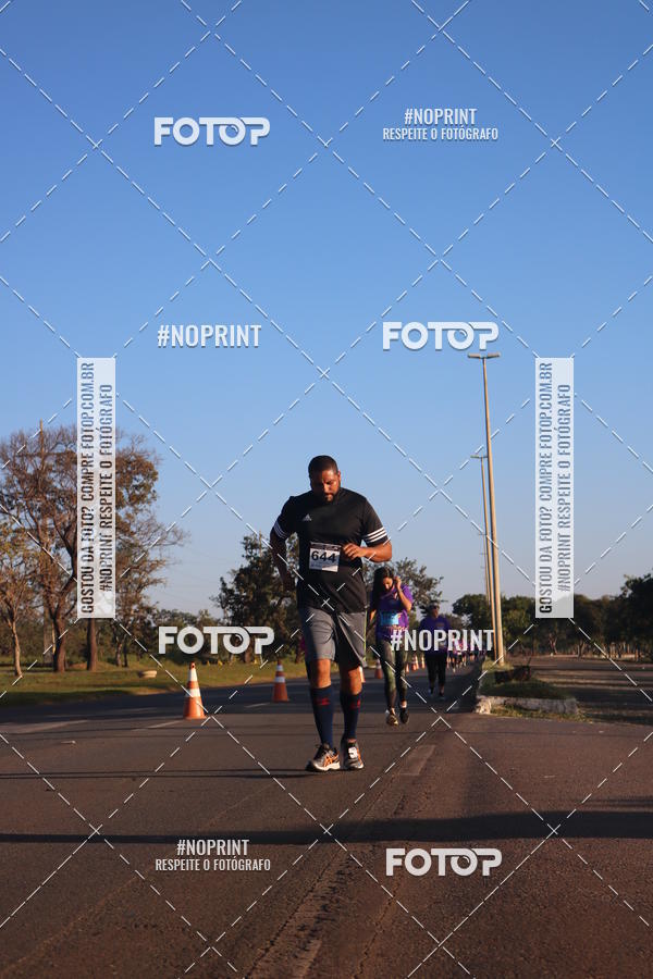 Buy your photos of the eventCORRIDA FENAE DO PESSOAL DA CAIXA on Fotop
