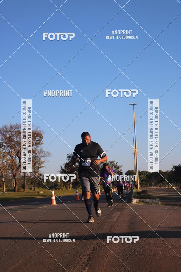 Buy your photos of the eventCORRIDA FENAE DO PESSOAL DA CAIXA on Fotop