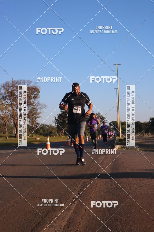 Buy your photos of the eventCORRIDA FENAE DO PESSOAL DA CAIXA on Fotop