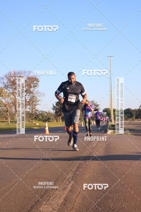 Buy your photos of the eventCORRIDA FENAE DO PESSOAL DA CAIXA on Fotop
