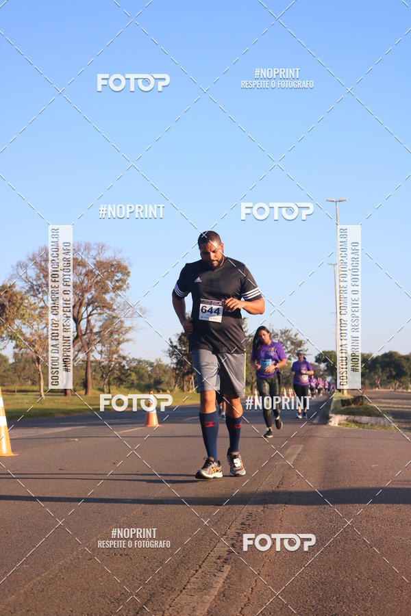 Buy your photos of the eventCORRIDA FENAE DO PESSOAL DA CAIXA on Fotop