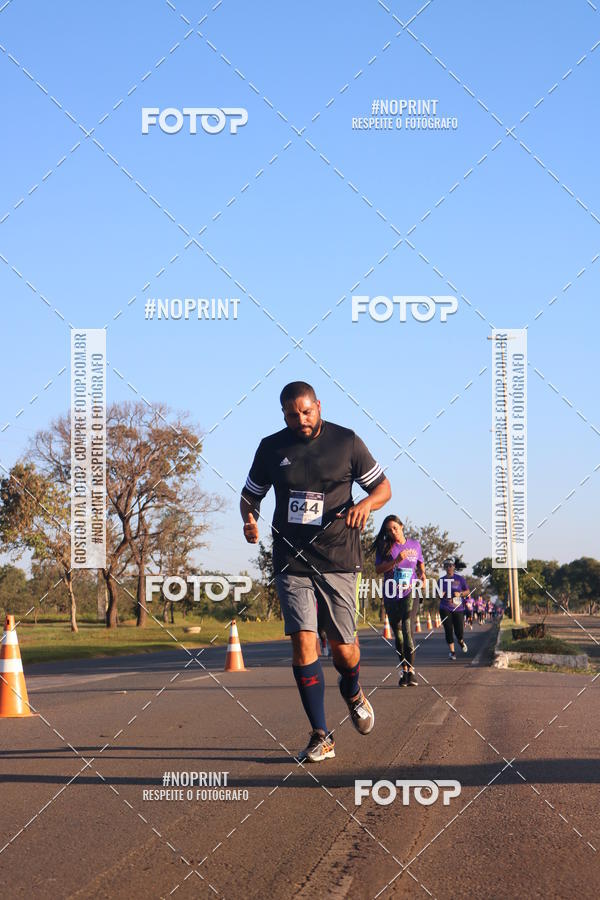 Buy your photos of the eventCORRIDA FENAE DO PESSOAL DA CAIXA on Fotop