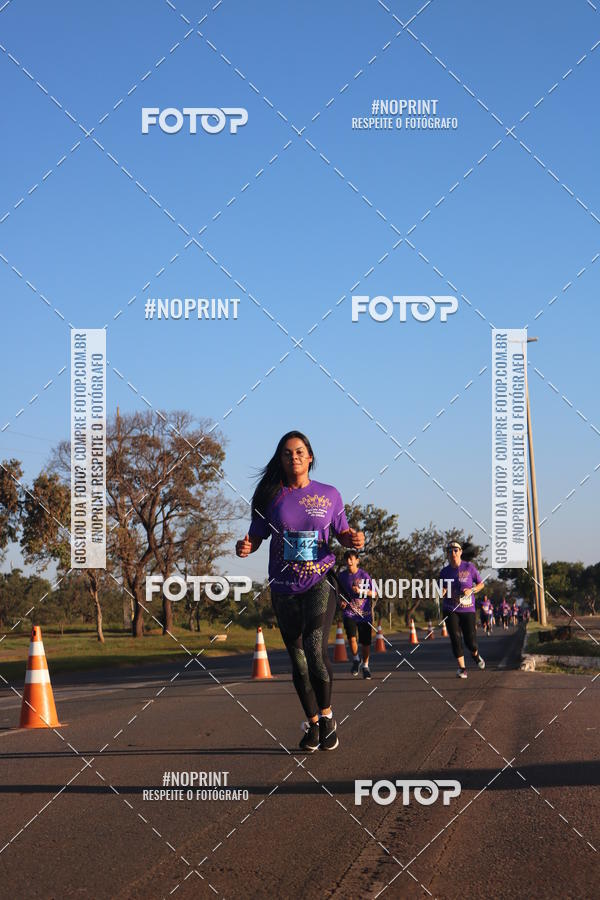 Buy your photos of the eventCORRIDA FENAE DO PESSOAL DA CAIXA on Fotop