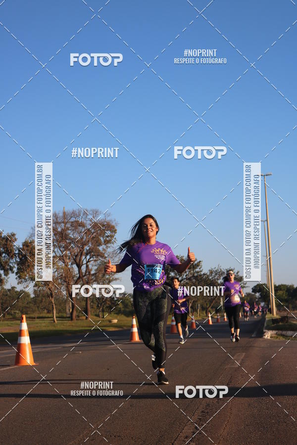 Buy your photos of the eventCORRIDA FENAE DO PESSOAL DA CAIXA on Fotop
