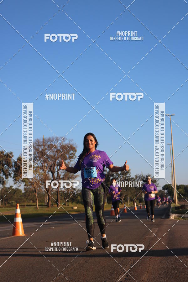 Buy your photos of the eventCORRIDA FENAE DO PESSOAL DA CAIXA on Fotop