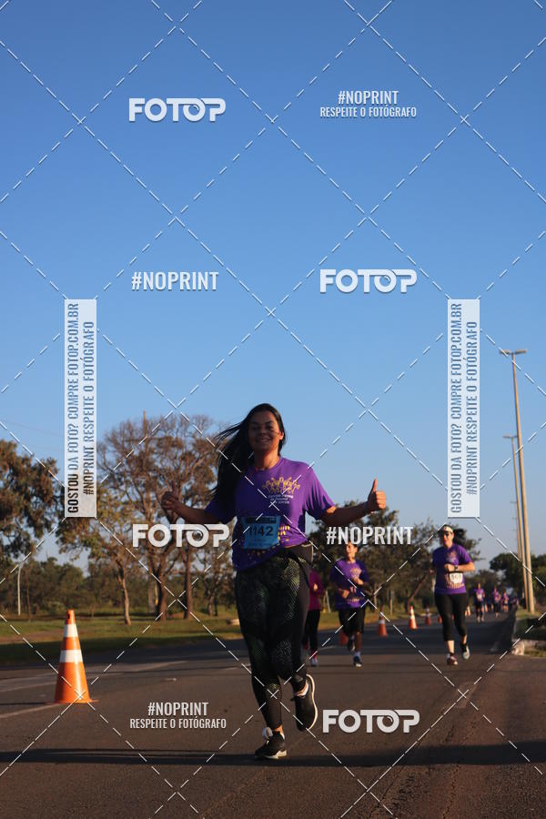 Buy your photos of the eventCORRIDA FENAE DO PESSOAL DA CAIXA on Fotop