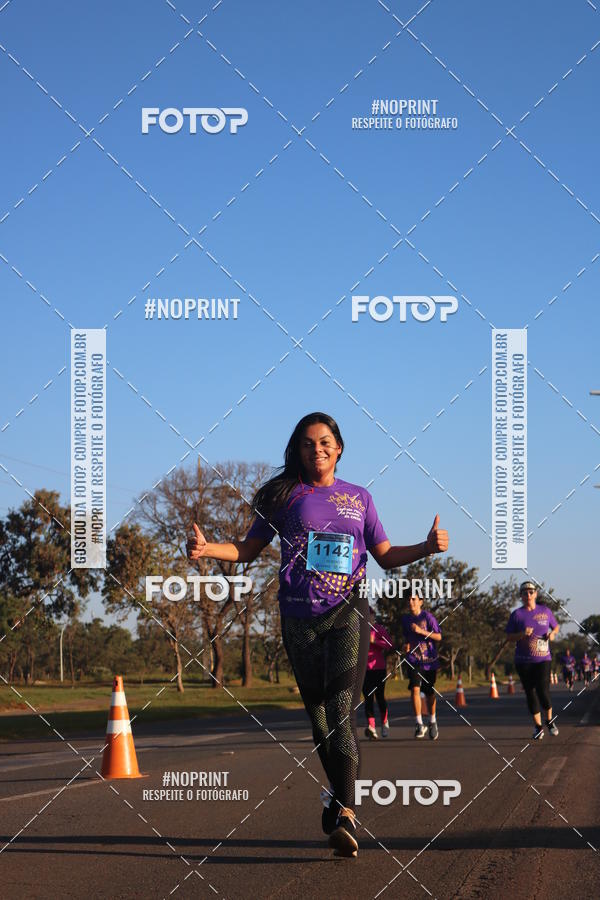 Buy your photos of the eventCORRIDA FENAE DO PESSOAL DA CAIXA on Fotop