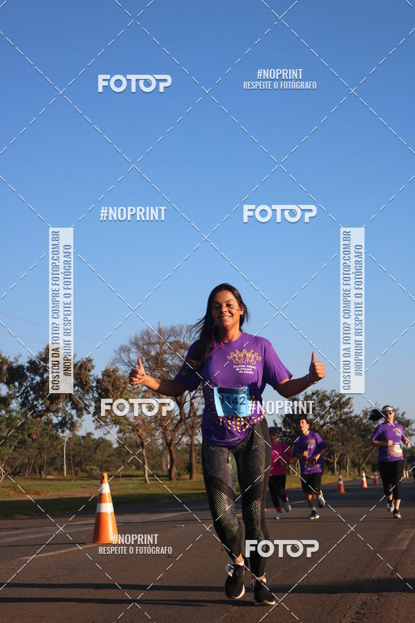 Buy your photos of the eventCORRIDA FENAE DO PESSOAL DA CAIXA on Fotop