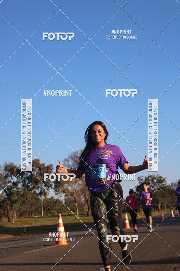 Buy your photos of the eventCORRIDA FENAE DO PESSOAL DA CAIXA on Fotop