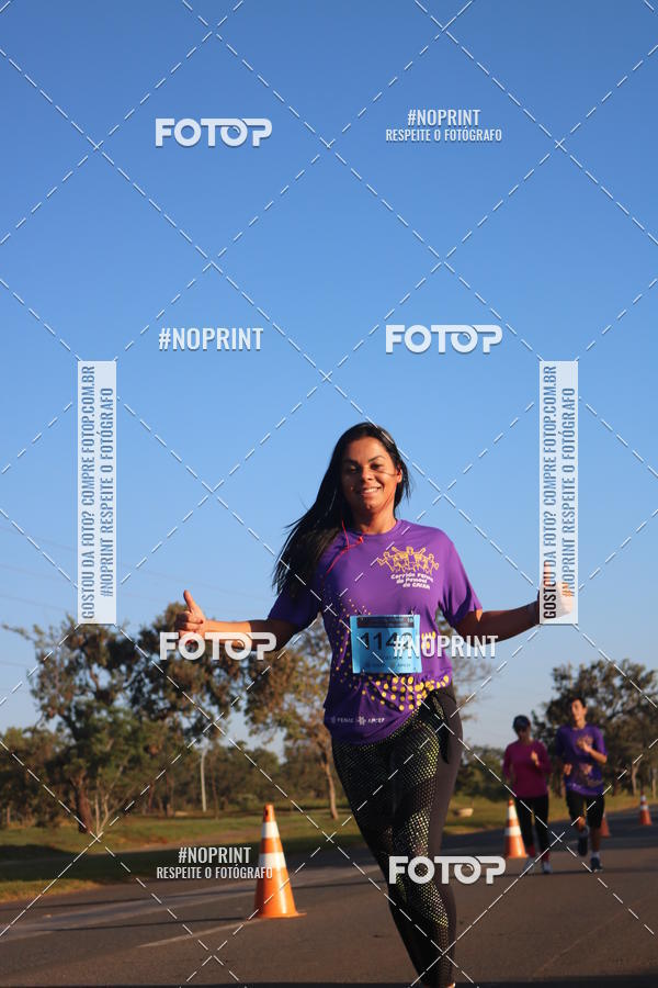Buy your photos of the eventCORRIDA FENAE DO PESSOAL DA CAIXA on Fotop