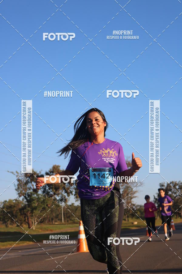 Buy your photos of the eventCORRIDA FENAE DO PESSOAL DA CAIXA on Fotop