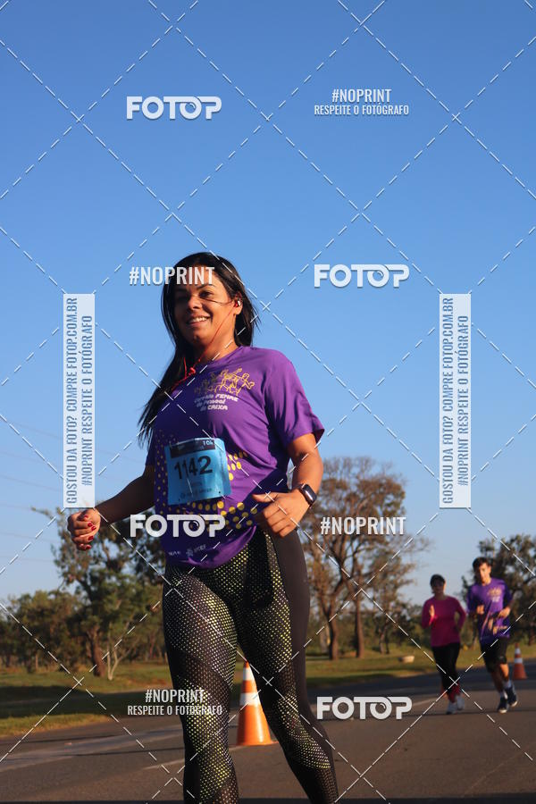 Buy your photos of the eventCORRIDA FENAE DO PESSOAL DA CAIXA on Fotop