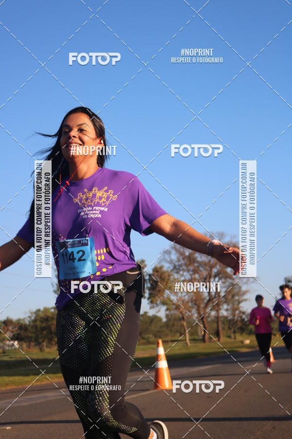 Buy your photos of the eventCORRIDA FENAE DO PESSOAL DA CAIXA on Fotop