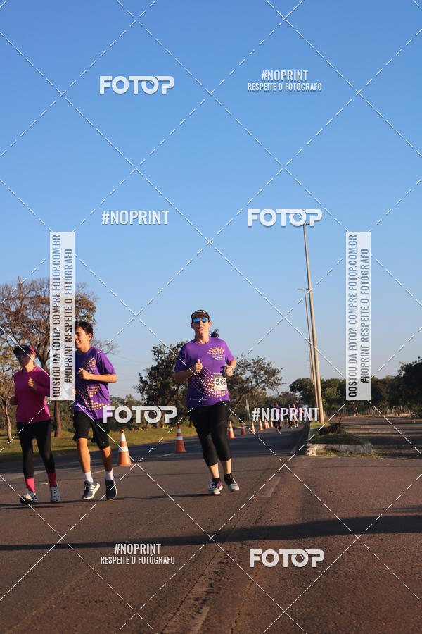 Buy your photos of the eventCORRIDA FENAE DO PESSOAL DA CAIXA on Fotop