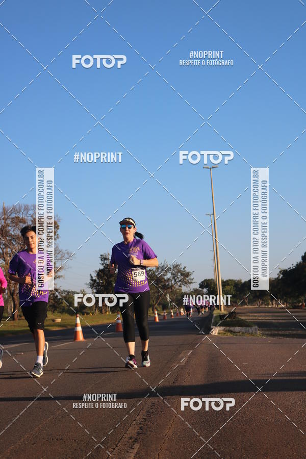 Buy your photos of the eventCORRIDA FENAE DO PESSOAL DA CAIXA on Fotop